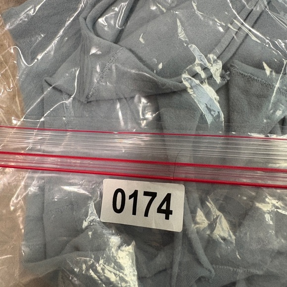 SKIMS Beige Camisole Top - Picture 11 of 12